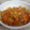 El cooksnap de Ignacio Portolés cuando hizo Pisto de verdura con huevos gratinados.