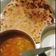 Madhu bhati का कुकस्नैप जब उन्होंने लौकी की सब्जी (lauki ki sabzi recipe in Hindi) बनाया था।