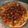 Cooksnap dari Inayah Handayani untuk resep Pizza Teflon