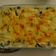 李怡萱 的 焗烤奶油白菜 cooksnap