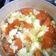 Cooksnap dari Yuri Kristia untuk resep Tan Hua Tang (sup tomat telur)