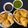 Rashi Mudgal का कुकस्नैप जब उन्होंने समोसे(samosa recipe in hindi) बनाया था।