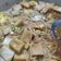 Cooksnap dari embry untuk resep 440. Tumis Tofu Jamur Enoki