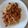El cooksnap de magdalena martin garcia cuando hizo Fideos chinos.