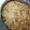 El cooksnap de Estefania Winkelmann cuando hizo Tarta de coco y dulce de leche.