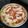 Cooksnap dari Huang🍰🍰 untuk resep Pizza anti gagal a-la Indi