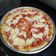 Cooksnap dari Huang🍰🍰 untuk resep Pizza anti gagal a-la Indi