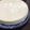 Cooksnap của Minh Le Ho khi họ làm theo món Cheesecake Oreo
