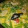 Cooksnap dari Quinn Nathalie Monim'May untuk resep Sayur lodeh nangka muda kacang panjang