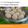 Sutapa Chakraborty's cooksnap of when they made রসগোল্লা (rasogolla recipe in Bengali).