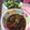 Cooksnap dari Cha Riksaa untuk resep Daging Sapi Lada Hitam