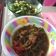 Cooksnap dari Cha Riksaa untuk resep Daging Sapi Lada Hitam