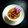 RAKHI BISWAS's cooksnap of when they made ছোলে মিক্সড ডাল তড়কা (chhole mix dal tadka recipe in Bengali).