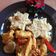 Cooksnap από Maria K στη συνταγή Indian Τηγανιά κοτόπουλο