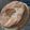 El cooksnap de Ludmila Skala cuando hizo Pan sin gluten.