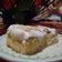 El cooksnap de CRUZ JOSÉ MARCHÁN ALDANA cuando hizo Torta tres leches venezolana.