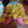 El cooksnap de Alejandra Sánchez Arias cuando hizo Profiteroles (Pasta Choux).