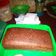 Cooksnap dari Fitria Febrianni untuk resep Brownies kukus no ribet anti gagal