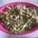 La cooksnap de Montserrat Andrade cuando cocinó Ensalada templada de pulpo