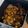Genna's cooksnap of when they made California Farm Tapas: Patatas Bravas.