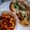 ÝTumpa Bose's cooksnap of when they made Chole Kulcha.