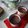 Cooksnap dari Pawon mair (Irma Rahmawati) untuk resep Hot Chocolate