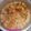 Areeba Khan's cooksnap of when they made Chunna pulao.
