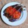 Cooksnap dari Wati Wartini untuk resep Linyak Taruang Khas Minang