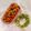 Jo Lly's cooksnap of when they made શક્કરિયા બટાકા ની સુકી ભાજી (Sweet Potato and Potato Sabji recipe in Gujarati).