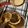 El cooksnap de Luciana Grosso cuando hizo Hotcakes con Avena🍴.