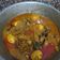 Cooksnap dari Komariah Husein untuk resep 19. Rendang Ayam Kampung #rabubaru