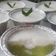 Cooksnap dari itaira untuk resep Lumpur surga
