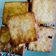 Cooksnap dari Nur Elsamela untuk resep Crackers Goreng isi Ragout Keju