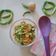 Richa Shahpatel's cooksnap of when they made ટીંડોળા બટાકા નું શાક (Tindola Bataka Shak Recipe In Gujarati).