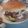 El cooksnap de Cony Constanza cuando hizo Croquetas de carne o mini hamburguesas 🍔.