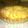 El cooksnap de Maira24 cuando hizo Tarta de manzanas a la chilena.