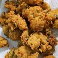 Cooksnap dari Nurhayati_ Hartono untuk resep Tahu Pok Pok (Tanpa Telur Tidak Hancur)