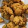 Cooksnap dari Nurhayati_ Hartono untuk resep Tahu Pok Pok (Tanpa Telur Tidak Hancur)