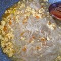 Cooksnap dari Felicia Citra untuk resep Misoa - MPASI 9 bulan
