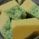 Cooksnap dari shinta angreini untuk resep Puding lumut butter keto