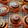 Vígh Noémi Cooksnap-ja, amikor elkészítette a(z) Kakaós csiga 🥰🍪 receptet.