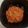 Cooksnap Azyyati Zakaria semasa beliau membuat Sambal Belacan Tomato Merecik!.
