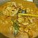 Cooksnap dari Diah Mth untuk resep Tongseng Ayam