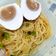 Cooksnap dari Zen Alfiah untuk resep Spagheti Tuna Rawit