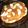 El cooksnap de Cele Bl Zanni cuando hizo Hotcakes🥞.