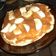 El cooksnap de Cele Bl Zanni cuando hizo Hotcakes🥞.
