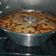 Cooksnap dari Lila Lestari untuk resep (1.43) Raisin Almond Buttercake
