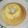 El cooksnap de Julieta Meschini cuando hizo Budín de naranja o mandarina.