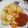 Bakers spice 's cooksnap of when they made Fried sweet potatoes and fish sauce.