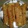 Aanchal tyagi का कुकस्नैप जब उन्होंने आलू फ्रैंकी (aloo frankie recipe in Hindi) बनाया था।